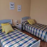En Pleno Centro De Asturias * Sisiello