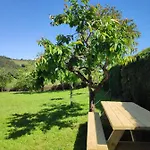 度假居 En Pleno Centro De Asturias *