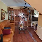 度假居 En Pleno Centro De Asturias Sisiello