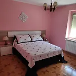 En Pleno Centro De Asturias