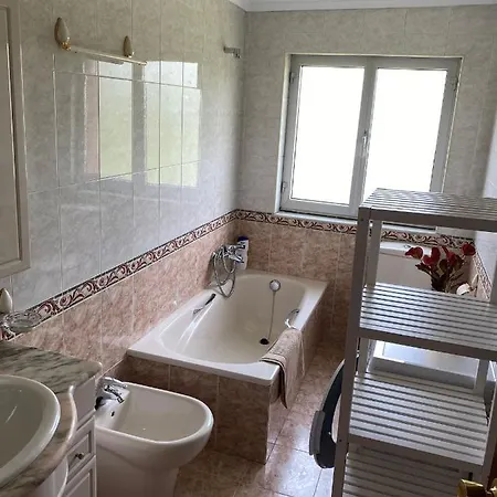 En Pleno Centro De Asturias *