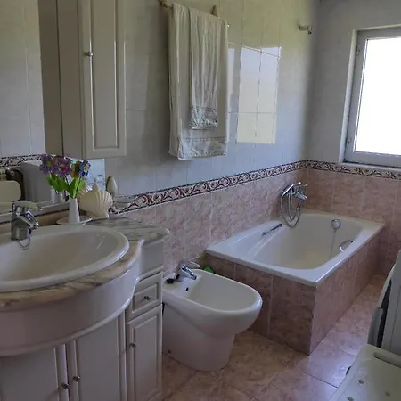 En Pleno Centro De Asturias *